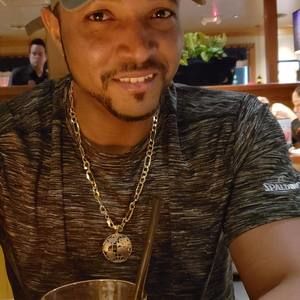 Meet your Posher, Valentin